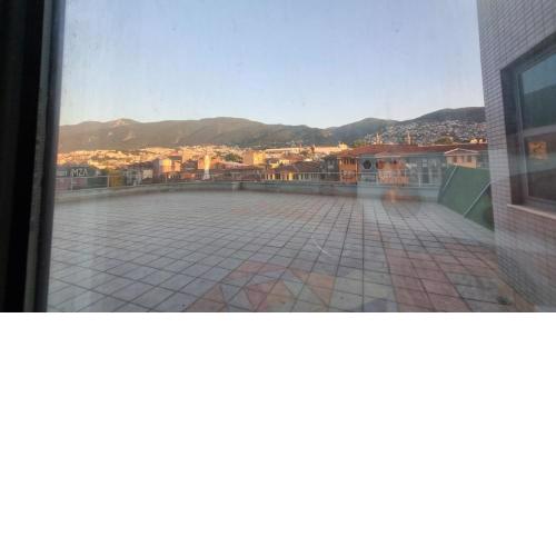 Doğanbey TOKi