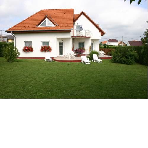 Doina Apartman