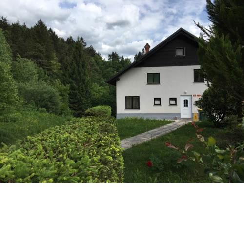 Dolar Rooms
