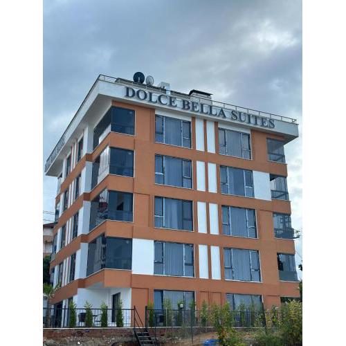 Dolce Bella Suites