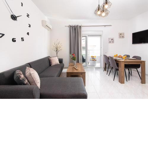 Dolce Casa