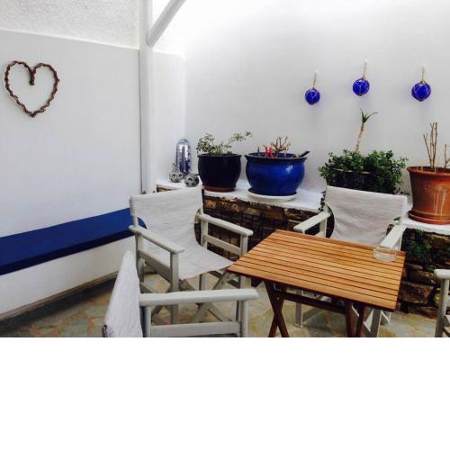 Dolce Casa