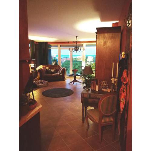 Dolce Vita Apartman