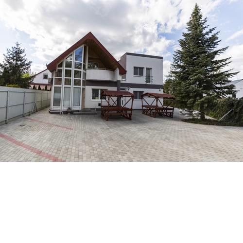 Dolce Vita Apartman