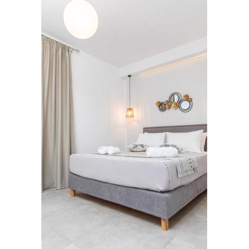 Dolce Vita appartments
