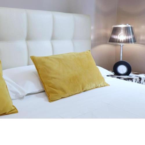 Dolce Vita Luxury Apartment-Via Solari