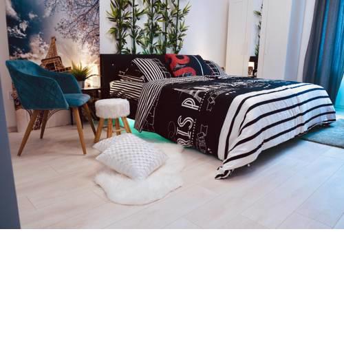 Dolce vita sapphire Apartman