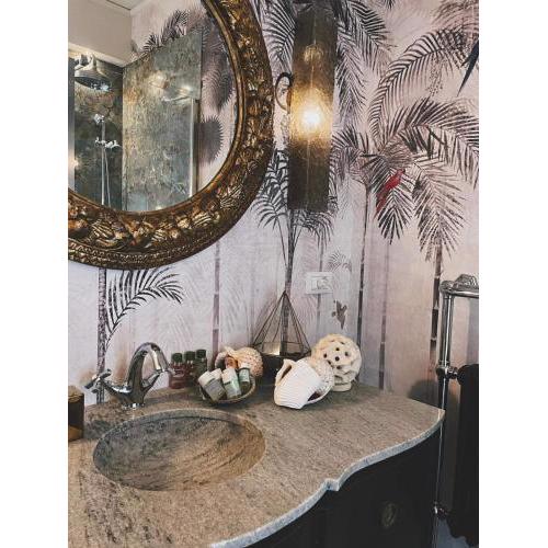 Dolce vita Suites
