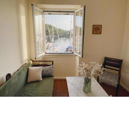 Dolce Vivere by Konnect, Gaios Paxos