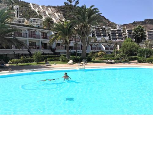 DolceDuplex, Pool and Garden, 50m from the beach, WiFi 450 Mbps
