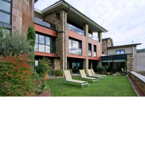 Dolcet L´Hotel