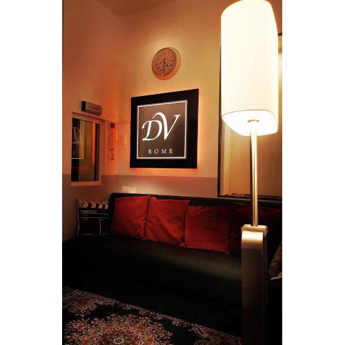 DolceVeneto Rooms & Suites