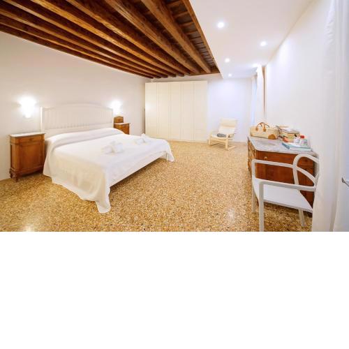 DolceVita Apartments N. 507