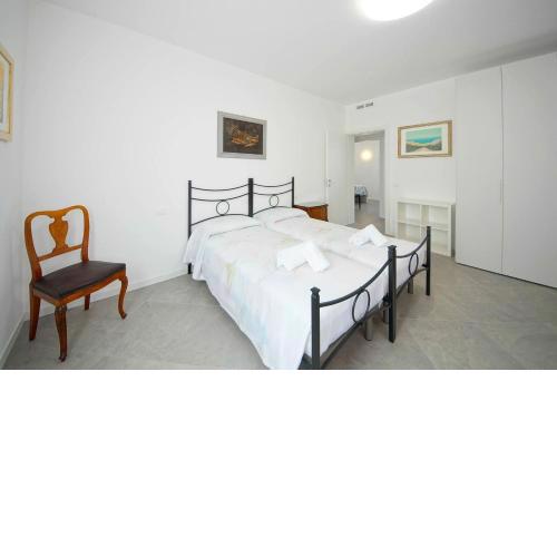 DolceVita Apartments N. 515 Redentore