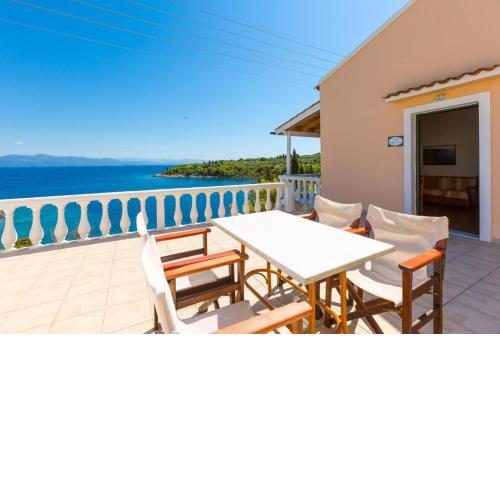 Dolphin Villa 3