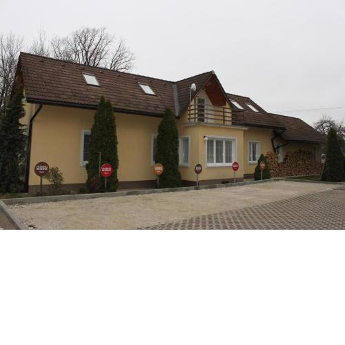 Dom Via Jasná Demänová