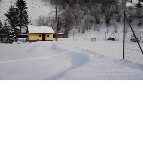 Domček Adam