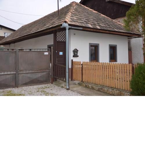 domcek Lutila