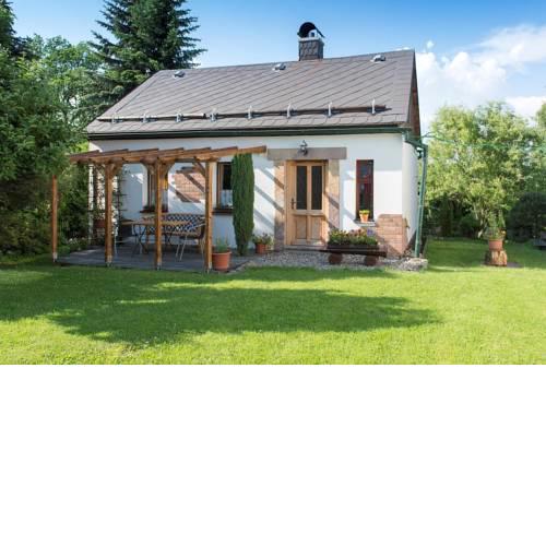 Domeček