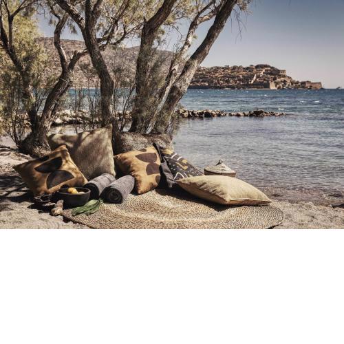 Domes of Elounda, Autograph Collection