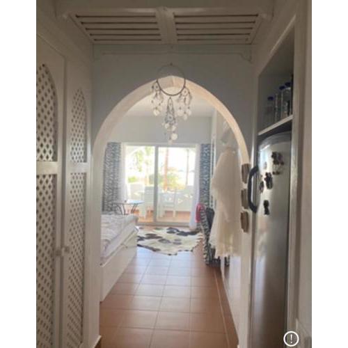 DOMINA CORAL BAY