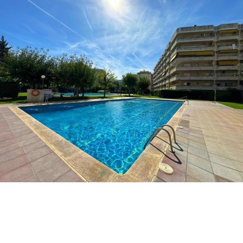 Dommum Holidays - CORDOBA