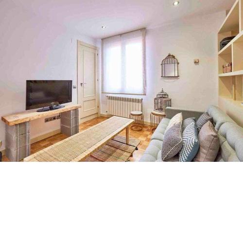 Domo de Maria Apartamento