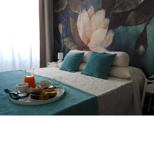 Domus Crescenzio - Guest House
