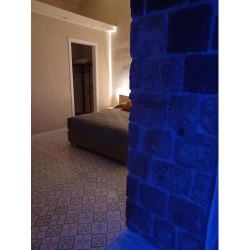 Domus Duomo B&B Napoli
