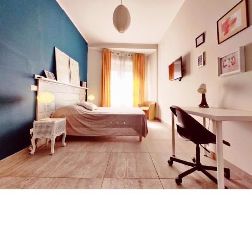 Domus Elena Apartment