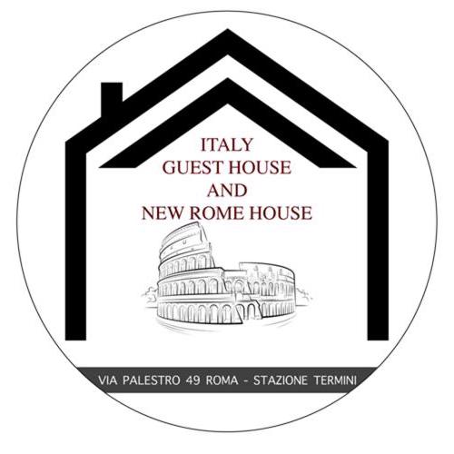 DOMUS GIORGIA