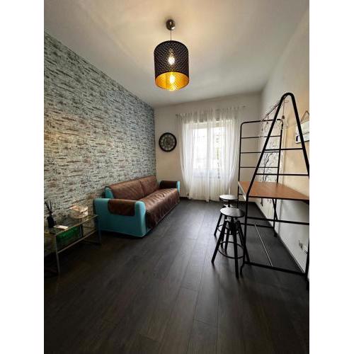 DOMUS H501