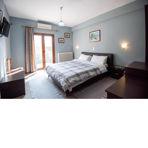 Domus Inn