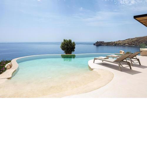 Domus Mare Villas