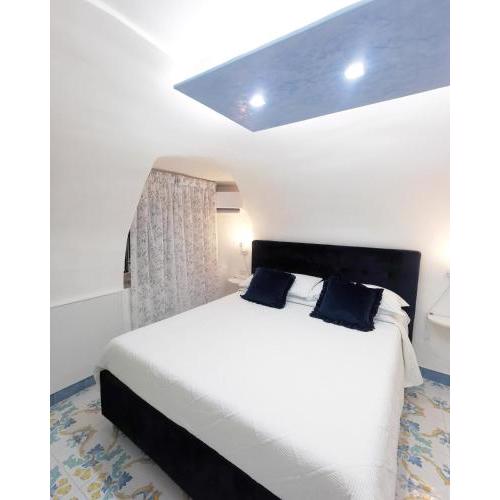 Domus Myosotis Apartment Napoli