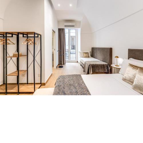 Domus Partenopea