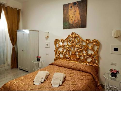 Domus San Biagio 14