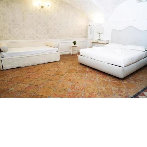 Domus Suite 14
