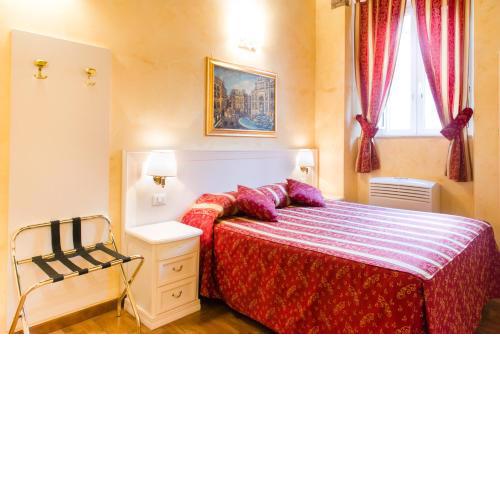 Domus Trevi