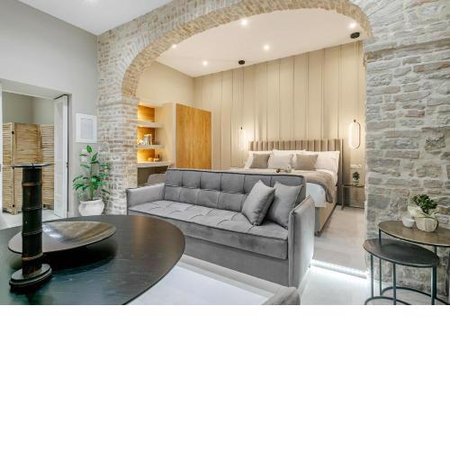Domus Victoria IΙ