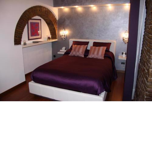 Domus31 - Luxury House in Trastevere