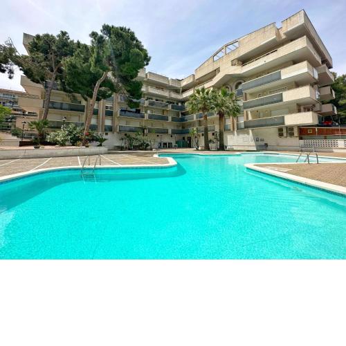 Domuum Holidays - ARQUUS V