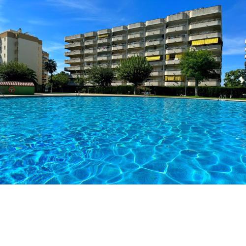 Domuum Holidays - CORDOBA DELUXE