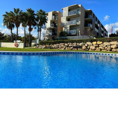 Domuum Holidays - PARADISE VILLAGE