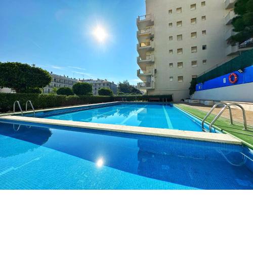 Domuum Holidays - PINO ALTO