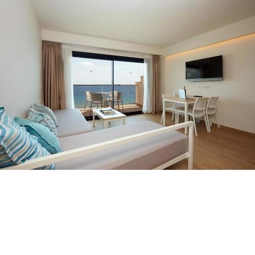 Don Cesar Boutique Apartments