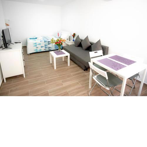 Don Guido Apartamentos