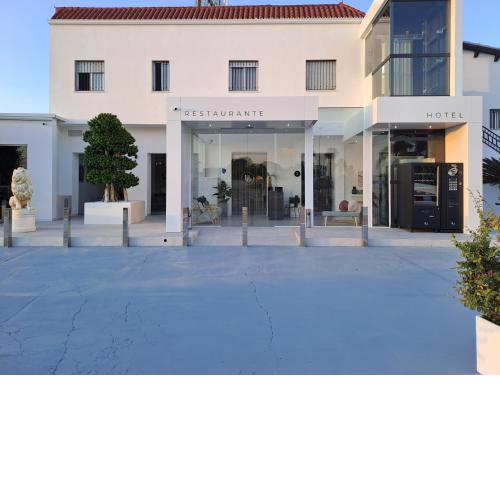 DON LEONE Hotel
