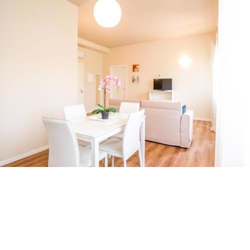 Donatello Apartments by Firenze Prestige