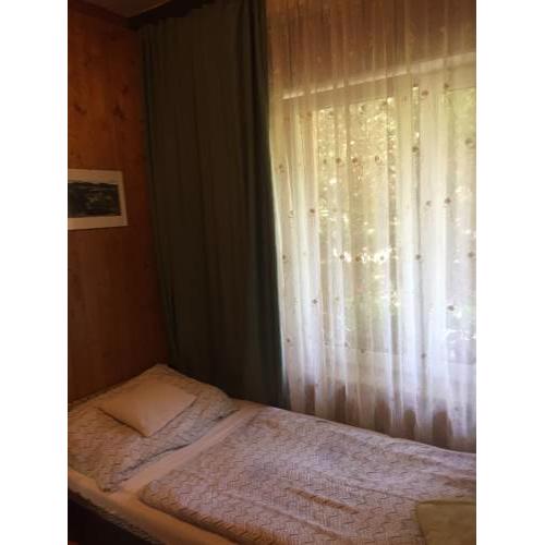 Donau Apartman,Tát